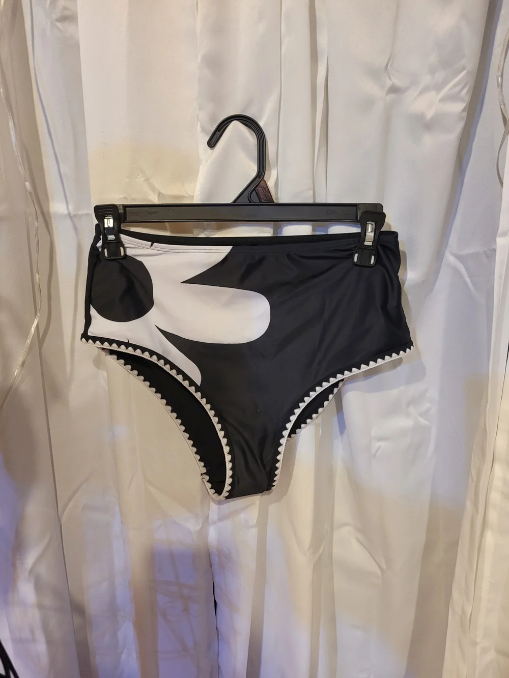 Amazon two piece